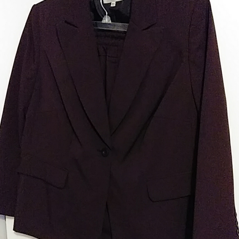 Pantsuit